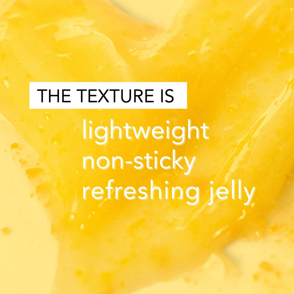 Saturday Skin Yuzu Vitamin C Sleep Overnight Face Mask Korean Skin Care Retinol Niacinamide Brightening Overnight Mask, Vegan Smooth Skin & Reduce Wrinkles, Ideal for All Skin Types
